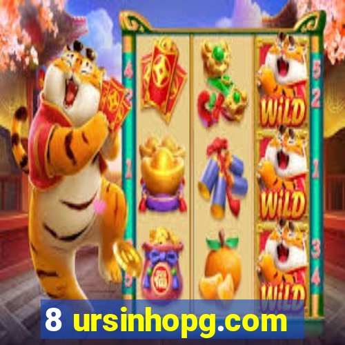 8 ursinhopg.com